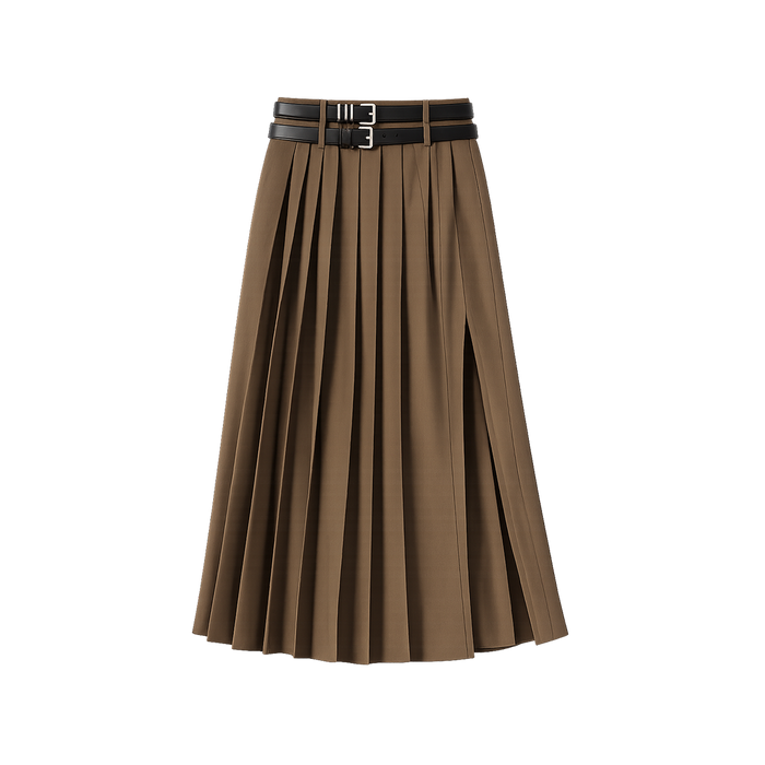 Skirts